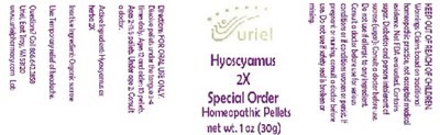 Hyoscyamus2sopellets (Hyoscyamus2sopellets)