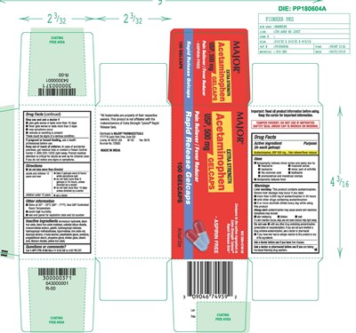 300000371_R-00_Final.jpg Carton - 300000371 R 00 Final