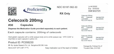 btl-lbl-200mg-30s.jpg 63187-562-30 - btl lbl 200mg 30s