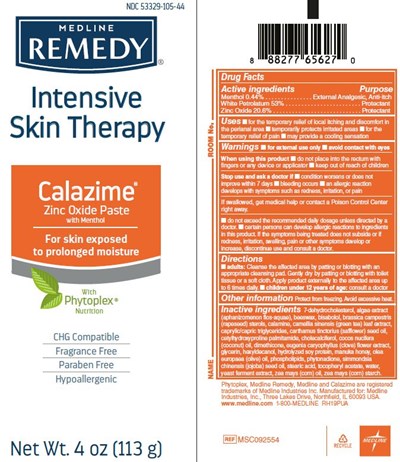 53329-105-44_MSC092554.jpg Label 44 - 53329 105 44 MSC092554