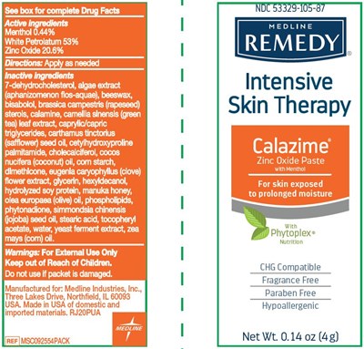 53329-105-87.jpg 53329 105 87