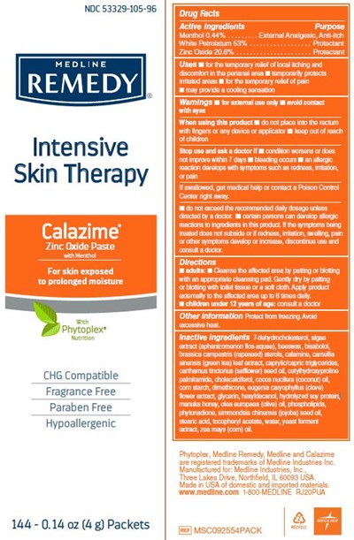 53329-105-96.jpg 53329 105 96