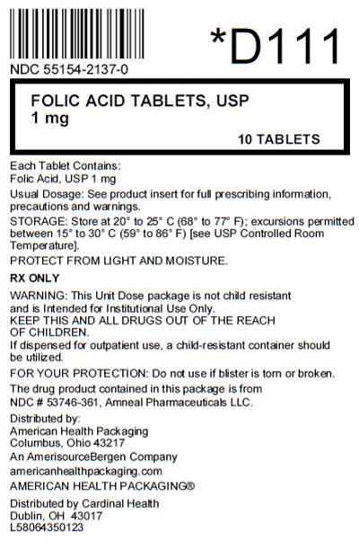 Bag Label (6dd867fe 597e 4915 8baf 98a605bf9324 00)