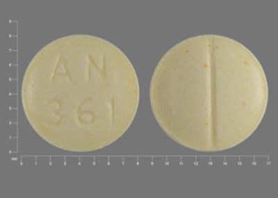 Ahp68101