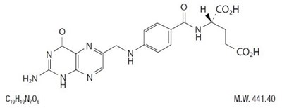Structural Formula (Image 01)