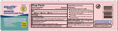 Label (10)