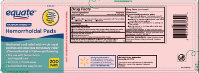 Label (20)