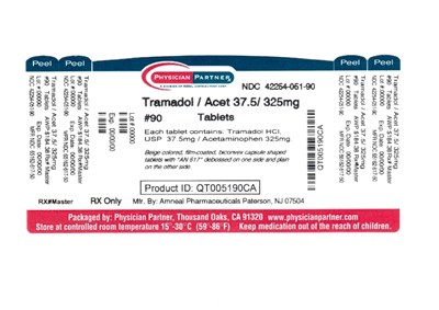 Tamadol/acet 37.5/325mg (6ddf4f5b B6bb 4a15 A621 Cd327d27ec53 03)