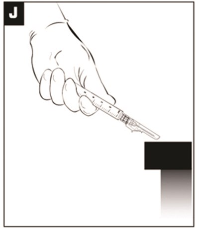 Figure J (Naltrexone For Extended Release Injectable Suspens 10)