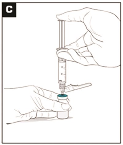 Figure C (Naltrexone For Extended Release Injectable Suspens 3)