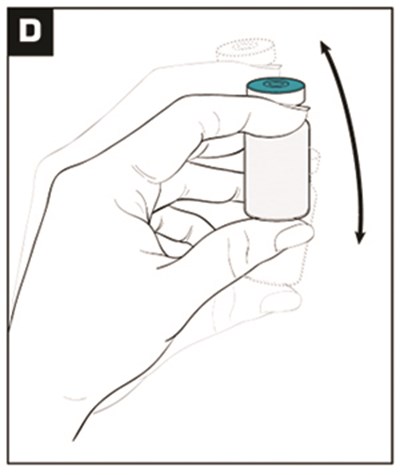 Figure D (Naltrexone For Extended Release Injectable Suspens 4)
