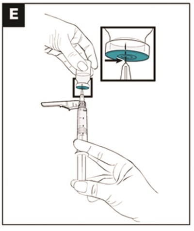 Figure E (Naltrexone For Extended Release Injectable Suspens 5)