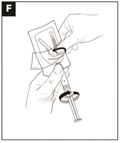 Figure F (Naltrexone For Extended Release Injectable Suspens 6)