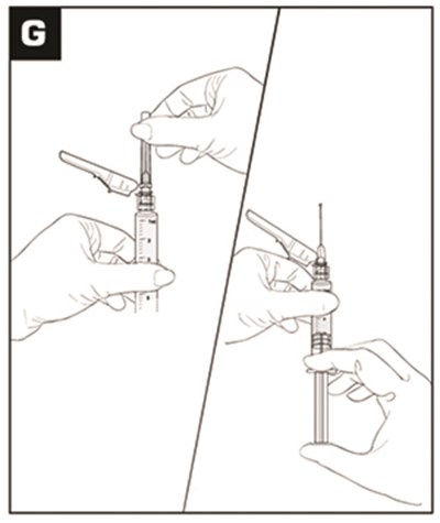 Figure G (Naltrexone For Extended Release Injectable Suspens 7)