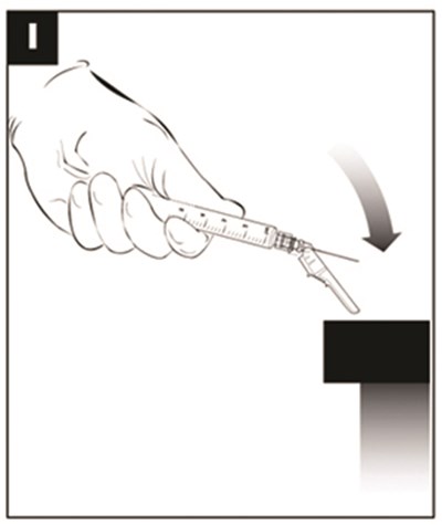 Figure I (Naltrexone For Extended Release Injectable Suspens 9)