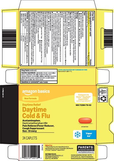 71p-85-daytime-cold-and-flu.jpg (71p 85 Daytime Cold And Flu)