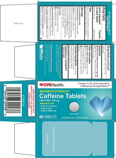 5350 60gb 12660 Ifc Cvs 795219 Caffcap 200mg