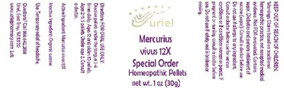 Mercuriusvivus12sopellets (Mercuriusvivus12sopellets)