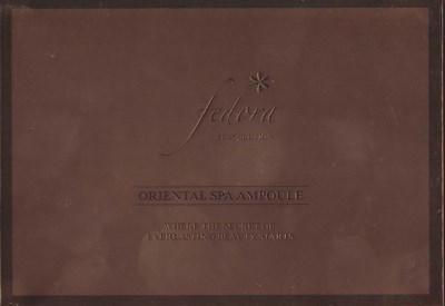 Package Label (Label)