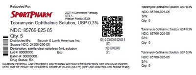 Label (Label)