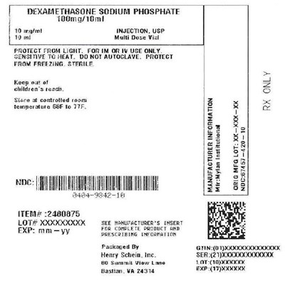 Label1.jpg Label1.jpg - Label1