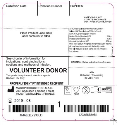 Bag1labelcpd (Bag1labelcpd)