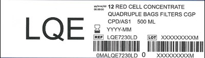 Cartonlabel (Cartonlabel)