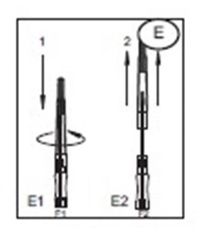 E1ande2 (E1ande2)