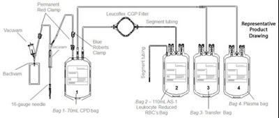 Representativeproductdrawing (Representativeproductdrawing)