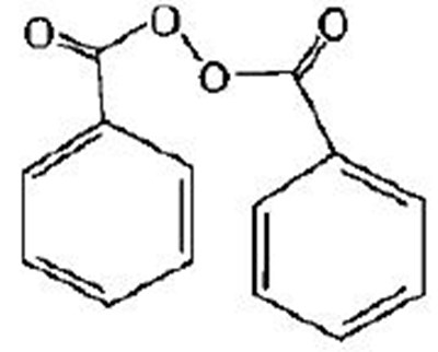 Chemical Structure (Clindamycin 02)