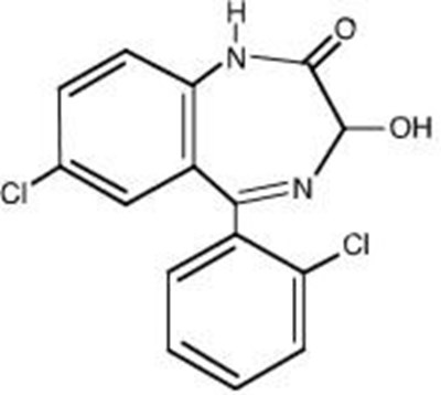 Lorazepam-01 (Lorazepam 01)