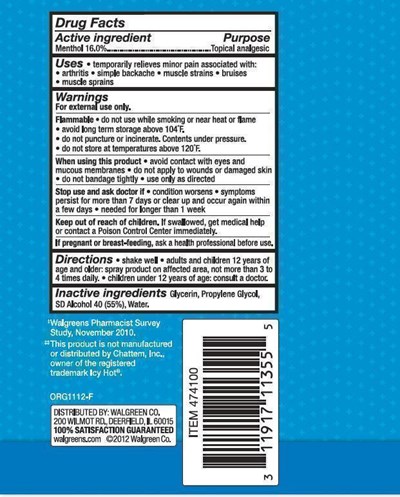 Image Description (Labelback)