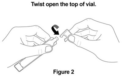 Instructions For Use Figure 2 (Image 05)