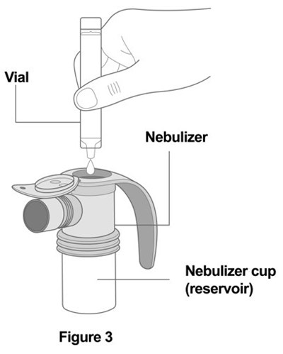 Instructions For Use Figure 3 (Image 06)