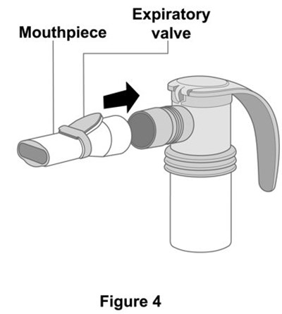 Instructions For Use Figure 4 (Image 07)