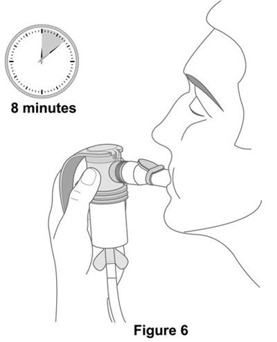 Instructions For Use Figure 6 (Image 09)