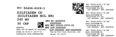 Label Image (50436 6126)