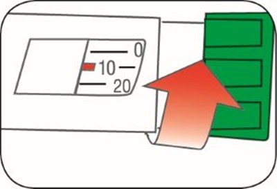Figure (Onswik Kp Ifu F10 U1000 V1)