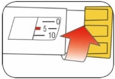 Figure (Onswik Kp Ifu F10 U500 V1)