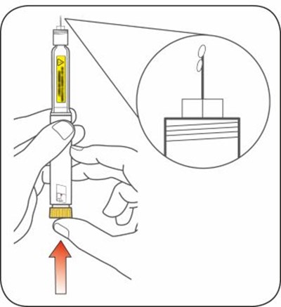 Figure (Onswik Kp Ifu F12 U500 V1)