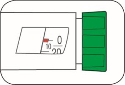 Figure (Onswik Kp Ifu F13 U1000 V1)