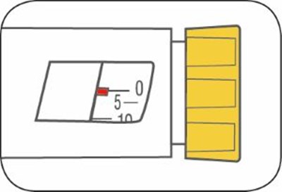 Figure (Onswik Kp Ifu F13 U500 V1)