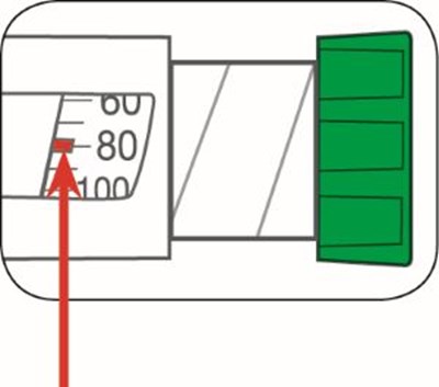 Figure (Onswik Kp Ifu F15 U1000 V1)