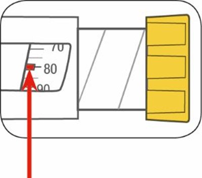 Figure (Onswik Kp Ifu F15 U500 V1)