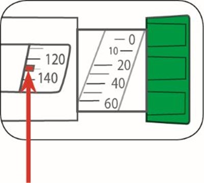 Figure (Onswik Kp Ifu F16 U1000 V1)