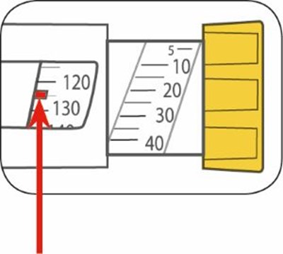 Figure (Onswik Kp Ifu F16 U500 V1)