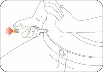 Figure (Onswik Kp Ifu F19 U500 V1)