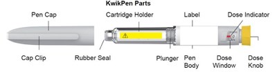 Figure (Onswik Kp Ifu F3 U500 V1)
