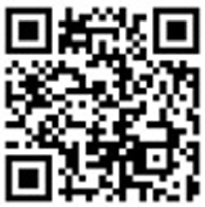 Figure (Onswik Qr)