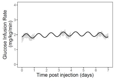 Figure 1 (Onswik Uspi F1 V1)